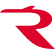 Rossiya-Russian Airlines